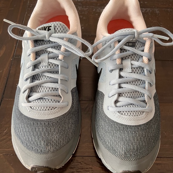 COPY - Nike Pegasus 30 size 8.5 - Picture 2 of 5